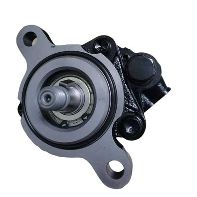 44320-36240 44320-60171Auto Hidrolik Güçlü Direksiyon Pompası Toyota roller coaster için HZJ105