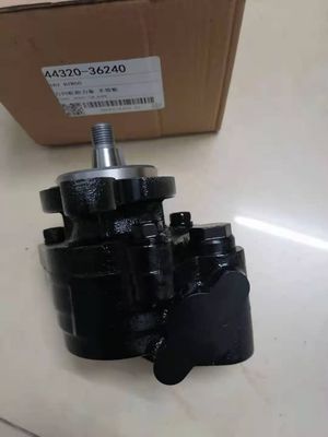 44320-36240 44320-60171Auto Hidrolik Güçlü Direksiyon Pompası Toyota roller coaster için HZJ105