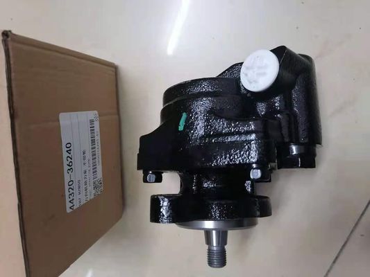 44320-36240 44320-60171Auto Hidrolik Güçlü Direksiyon Pompası Toyota roller coaster için HZJ105