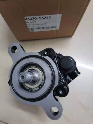 44320-36240 44320-60171Auto Hidrolik Güçlü Direksiyon Pompası Toyota roller coaster için HZJ105