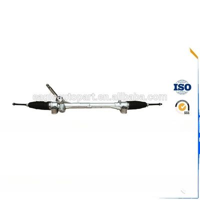 Urvan E24 Teana J31 için 49001-27N10 LHD Servis Yönetim Rack 1987-2004 Yılı