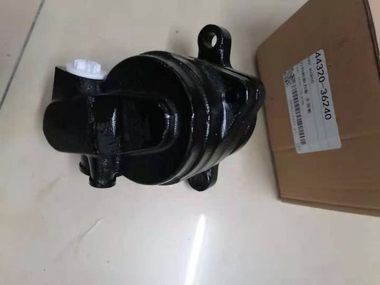 44320-36240 44320-60171Auto Hidrolik Güçlü Direksiyon Pompası Toyota roller coaster için HZJ105