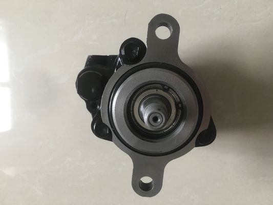 44320-36240 44320-60171Auto Hidrolik Güçlü Direksiyon Pompası Toyota roller coaster için HZJ105