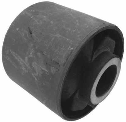 Land Cruiser J6 NR Süspansiyon Daha iyi kullanımı için 48702-60040 Alt Kürük