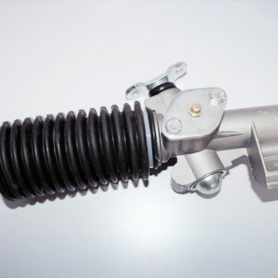 Peugeot 405 4002 için standart boyutlu direksiyon takım güç direksiyon rağı.45