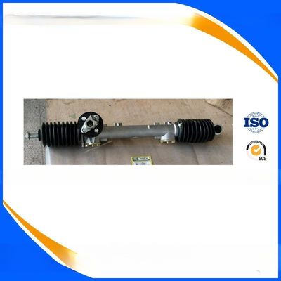 Peugeot 405 4002 için standart boyutlu direksiyon takım güç direksiyon rağı.45