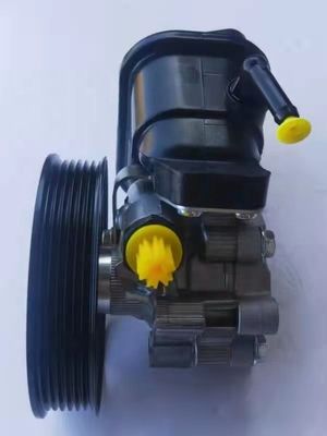 95048324 448188303 135811202 2006-2011 Chevrolet Captiva için Servis Yönlendirme Pompası 1 ile