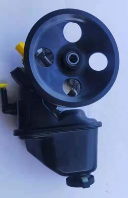 95048324 448188303 135811202 2006-2011 Chevrolet Captiva için Servis Yönlendirme Pompası 1 ile