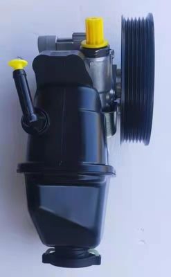 95048324 448188303 135811202 2006-2011 Chevrolet Captiva için Servis Yönlendirme Pompası 1 ile