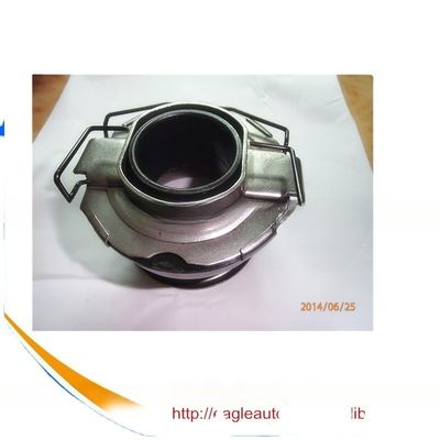 Toyota Hilux 1KD 1KZ 1HZ için doğrudan standart boyutlu debriyaj serbest bırakma rulmanı 31230-60200