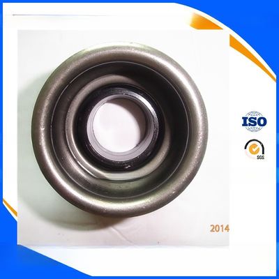 Toyota Hilux 1KD 1KZ 1HZ için doğrudan standart boyutlu debriyaj serbest bırakma rulmanı 31230-60200