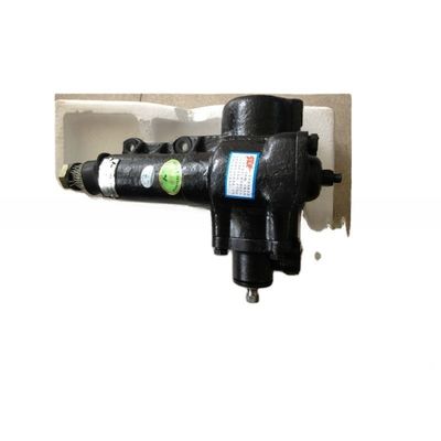MR112835 Mitsubishi Pajero V31 V32 V32 için direksiyon sistemi