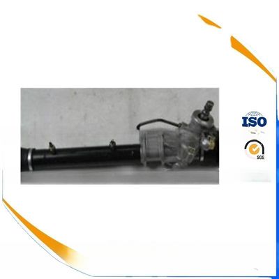 Standart Boyut Toyota AE101 Servo Direksiyon Rack ve Pinion 44250-12560 COROLLA E10 için