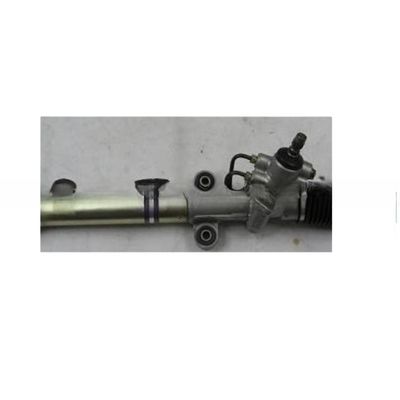 Toyota Corona ST191 Direksiyon Düzeni Assy 44250-20581 Servis Direksiyon Rack ve Pinion