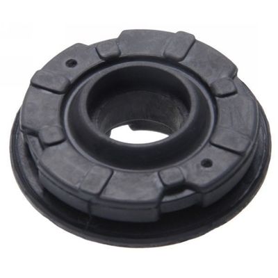 Otomobil Montaj Toyota Yastık Strut Bar Kol Bushing Castor Rod Kauçuk 48674-26040 Toyota Hiace için