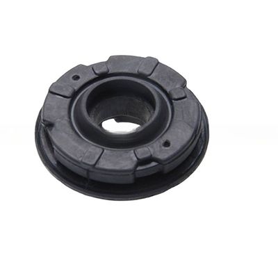 Otomobil Montaj Toyota Yastık Strut Bar Kol Bushing Castor Rod Kauçuk 48674-26040 Toyota Hiace için