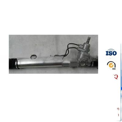 44250-28021 RHD Toyota Liteace YR2 Standart Boyutlu Destek Direksiyonu için Rack ve Pinion