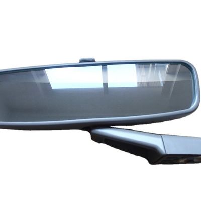 Toyota Hilux YN85 YARIS Araç Montajı için Orta Arka Görünüm Aynası 87810-06041 TOYOTA GAC