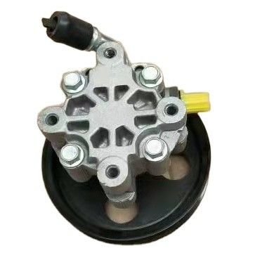 04743060AE 04743060AA 96-5223 Chrysler Güçlü Direksiyon Pompası Standart Boyut