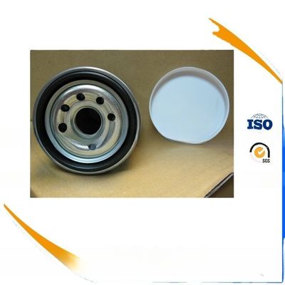ALTO Otomobil Modeli Suzuki Jimny 16510-61A21 için Motor Yağı Filtresi