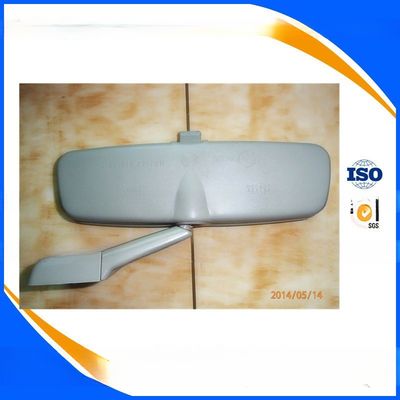 Toyota Hilux YN85 YARIS Araç Montajı için Orta Arka Görünüm Aynası 87810-06041 TOYOTA GAC