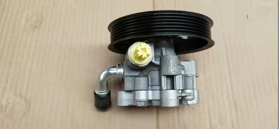 04743060AE 04743060AA 96-5223 Chrysler Güçlü Direksiyon Pompası Standart Boyut