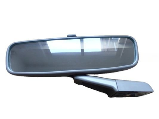 Toyota Hilux YN85 YARIS Araç Montajı için Orta Arka Görünüm Aynası 87810-06041 TOYOTA GAC