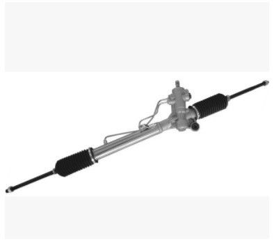 44250-33011 Toyota Camry Geliştirilmiş Sürüş Deneyimi için Direksiyon Taşıyıcısı