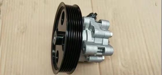 04743060AE 04743060AA 96-5223 Chrysler Güçlü Direksiyon Pompası Standart Boyut