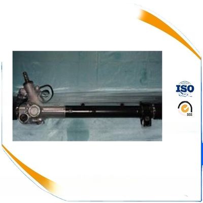 44250-33011 Toyota Camry Geliştirilmiş Sürüş Deneyimi için Direksiyon Taşıyıcısı