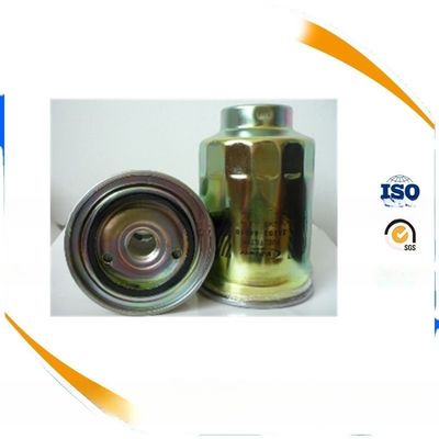 LN145 Motor Otomobil Dizel Yakıt Filtresi 23303-64010 Toyota Hiace Carina Avensis için