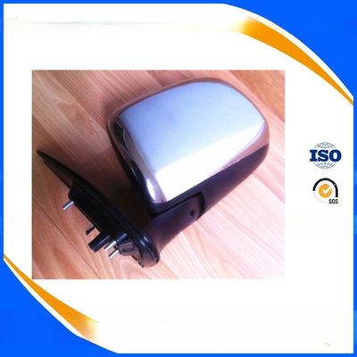 HILUX Kapalı Off-Road Araç N1 Otomatik Yan Ayna 87910-0k051 Toyota Hilux Vigo Hilux Lan 15 için