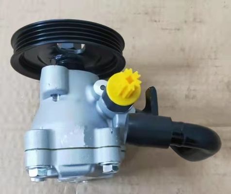 57110-1C301 Sonata için Hyundai Hidrolik Pompa 57100-1C300 57100-1C311