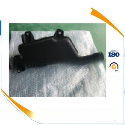 Araba modeli toyota hilux kabin hava filtre ev rezonatoru 17893-37010 2011 hibrit