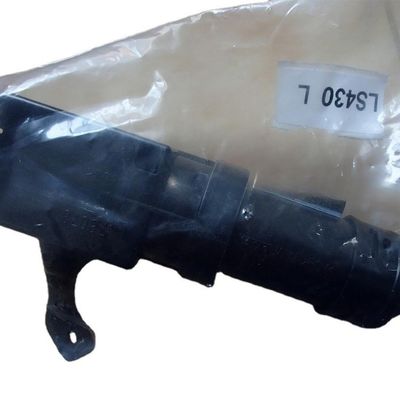 Toyota Lexus LS430 için 12V Voltaj Farlar Yıkama Pompası 85208-50021