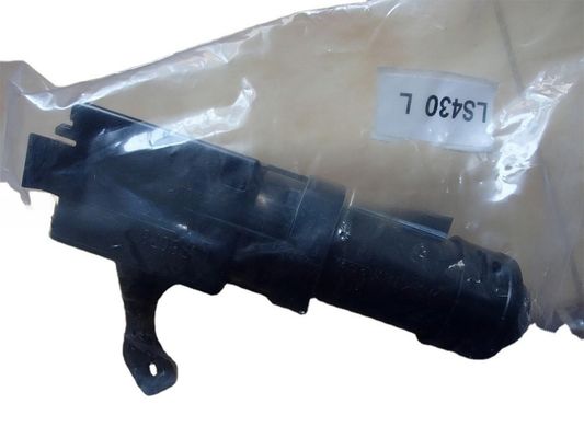 Toyota Lexus LS430 için 12V Voltaj Farlar Yıkama Pompası 85208-50021