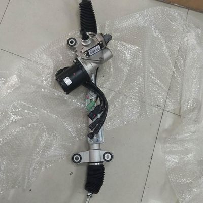 Honda CRV RE1 RE2 53601-SWC-G02 için Standart Boyutlu Elektrikli Destek Direksiyon Taşıyıcısı