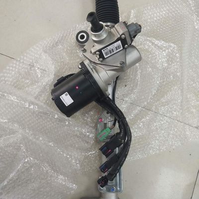 Honda CRV RE1 RE2 53601-SWC-G02 için Standart Boyutlu Elektrikli Destek Direksiyon Taşıyıcısı