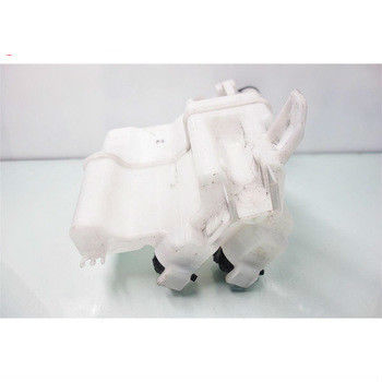 85355-47021 060851-317 TOYOTA PRIUS 2012 için ön cam yıkama tankı