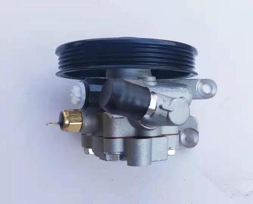 8T433A696AA CX9 Mazda Servo Direksiyon Pompası Lf24-32-650b Lf24-32-650c