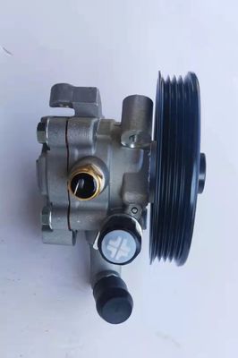 8T433A696AA CX9 Mazda Servo Direksiyon Pompası Lf24-32-650b Lf24-32-650c