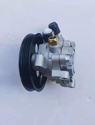 8T433A696AA CX9 Mazda Servo Direksiyon Pompası Lf24-32-650b Lf24-32-650c