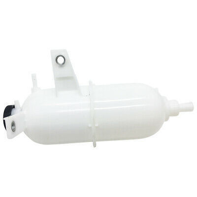 16470-0L010 Diesel Hilux MK6 Vigo 2006 için OEM Radyatör Aşınma Tankı