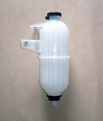 16470-0L010 Diesel Hilux MK6 Vigo 2006 için OEM Radyatör Aşınma Tankı