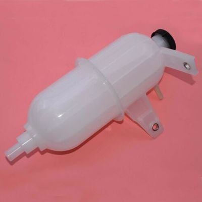 16470-0L010 Diesel Hilux MK6 Vigo 2006 için OEM Radyatör Aşınma Tankı
