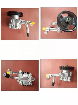 49110-MB40A Nissan Cabstar 2006-2013 YD25 için VL Servo Direksiyon Pompası Montajı