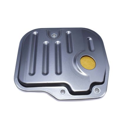 Toyota Corolla Verso için Otomatik Şanzıman Filtresi 35330-0W021 35330-0W020