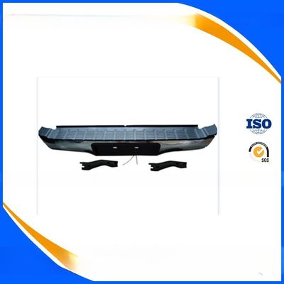 Toyota Hilux Vigo Pickup 2007 için ön tampon 52105-0K020 Aracınızı geliştirin