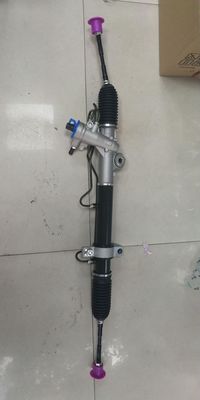 Nissan Teana J31 J3 için orijinal 49001-9W50A direksiyon rafı/direksiyon vitesi kutusu montajı