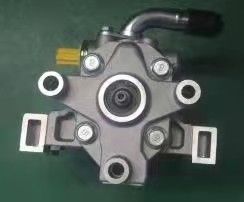 9661768080 DUCATO Box 250 Ford Transit Hidrolik Pompa 6c113A674AA 6C113A674AC